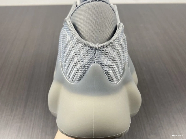 400 ADIDAS H68033 YEEZY 1031